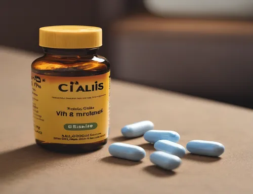 cialis belgique vente libre